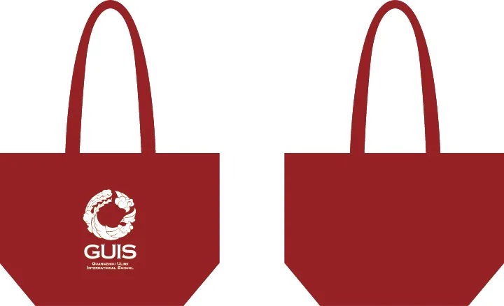 Gahumi cases 131-Custom canvas bags-02.webp